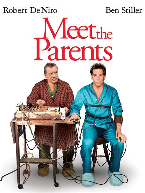 meet the parents rotten tomatoes